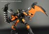 Transformers Prime Beast Hunters Beast Fire Predaking - Image #186 of 258