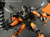 Transformers Prime Beast Hunters Beast Fire Predaking - Image #187 of 258
