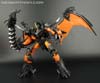 Transformers Prime Beast Hunters Beast Fire Predaking - Image #188 of 258