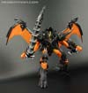 Transformers Prime Beast Hunters Beast Fire Predaking - Image #189 of 258