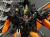 Transformers Prime Beast Hunters Beast Fire Predaking - Image #191 of 258