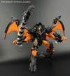 Transformers Prime Beast Hunters Beast Fire Predaking - Image #192 of 258