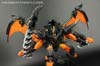 Transformers Prime Beast Hunters Beast Fire Predaking - Image #193 of 258