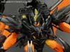 Transformers Prime Beast Hunters Beast Fire Predaking - Image #194 of 258