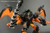 Transformers Prime Beast Hunters Beast Fire Predaking - Image #195 of 258