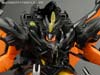 Transformers Prime Beast Hunters Beast Fire Predaking - Image #196 of 258