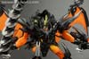 Transformers Prime Beast Hunters Beast Fire Predaking - Image #197 of 258