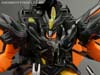 Transformers Prime Beast Hunters Beast Fire Predaking - Image #198 of 258