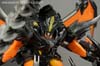 Transformers Prime Beast Hunters Beast Fire Predaking - Image #199 of 258