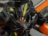 Transformers Prime Beast Hunters Beast Fire Predaking - Image #200 of 258