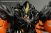 Transformers Prime Beast Hunters Beast Fire Predaking - Image #201 of 258