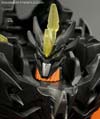 Transformers Prime Beast Hunters Beast Fire Predaking - Image #202 of 258