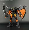 Transformers Prime Beast Hunters Beast Fire Predaking - Image #203 of 258