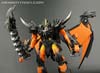 Transformers Prime Beast Hunters Beast Fire Predaking - Image #204 of 258