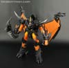 Transformers Prime Beast Hunters Beast Fire Predaking - Image #206 of 258