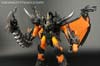 Transformers Prime Beast Hunters Beast Fire Predaking - Image #207 of 258