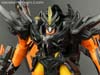 Transformers Prime Beast Hunters Beast Fire Predaking - Image #208 of 258