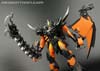 Transformers Prime Beast Hunters Beast Fire Predaking - Image #209 of 258