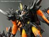 Transformers Prime Beast Hunters Beast Fire Predaking - Image #210 of 258