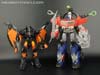 Transformers Prime Beast Hunters Beast Fire Predaking - Image #211 of 258