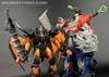 Transformers Prime Beast Hunters Beast Fire Predaking - Image #213 of 258