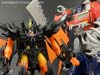 Transformers Prime Beast Hunters Beast Fire Predaking - Image #214 of 258