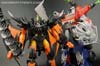 Transformers Prime Beast Hunters Beast Fire Predaking - Image #215 of 258