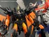 Transformers Prime Beast Hunters Beast Fire Predaking - Image #216 of 258