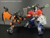 Transformers Prime Beast Hunters Beast Fire Predaking - Image #217 of 258