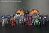 Transformers Prime Beast Hunters Beast Fire Predaking - Image #219 of 258