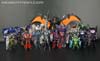 Transformers Prime Beast Hunters Beast Fire Predaking - Image #220 of 258