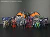 Transformers Prime Beast Hunters Beast Fire Predaking - Image #221 of 258