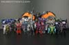 Transformers Prime Beast Hunters Beast Fire Predaking - Image #222 of 258