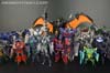 Transformers Prime Beast Hunters Beast Fire Predaking - Image #223 of 258