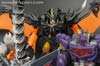 Transformers Prime Beast Hunters Beast Fire Predaking - Image #225 of 258