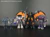 Transformers Prime Beast Hunters Beast Fire Predaking - Image #226 of 258