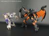 Transformers Prime Beast Hunters Beast Fire Predaking - Image #227 of 258