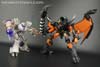 Transformers Prime Beast Hunters Beast Fire Predaking - Image #228 of 258