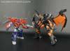 Transformers Prime Beast Hunters Beast Fire Predaking - Image #230 of 258
