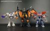 Transformers Prime Beast Hunters Beast Fire Predaking - Image #235 of 258