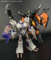Transformers Prime Beast Hunters Beast Fire Predaking - Image #237 of 258