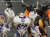 Transformers Prime Beast Hunters Beast Fire Predaking - Image #239 of 258