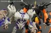 Transformers Prime Beast Hunters Beast Fire Predaking - Image #240 of 258