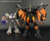 Transformers Prime Beast Hunters Beast Fire Predaking - Image #241 of 258