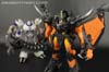 Transformers Prime Beast Hunters Beast Fire Predaking - Image #242 of 258