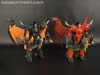 Transformers Prime Beast Hunters Beast Fire Predaking - Image #245 of 258