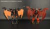 Transformers Prime Beast Hunters Beast Fire Predaking - Image #248 of 258