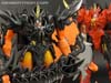 Transformers Prime Beast Hunters Beast Fire Predaking - Image #254 of 258