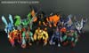 Transformers Prime Beast Hunters Beast Fire Predaking - Image #256 of 258