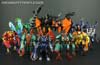 Transformers Prime Beast Hunters Beast Fire Predaking - Image #258 of 258